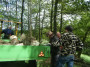 2009-06-11_FROH_HK_012.jpg