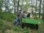 2009-06-11_FROH_HK_013.jpg