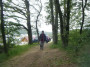 2009-06-11_FROH_HK_016.jpg