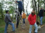 2009-06-11_FROH_HK_017.jpg