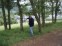 2009-06-11_FROH_HK_018.jpg