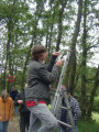 2009-06-11_FROH_HK_020.jpg