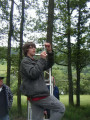 2009-06-11_FROH_HK_021.jpg