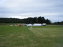 2009-06-11_FROH_HK_027.jpg