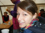 2009-06-11_FROH_HK_031.jpg