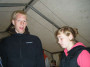 2009-06-11_FROH_HK_032.jpg