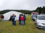 2009-06-11_FROH_HK_036.jpg