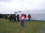 2009-06-11_FROH_HK_041.jpg