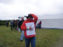 2009-06-11_FROH_HK_042.jpg