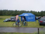 2009-06-11_FROH_HK_043.jpg