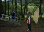 2009-06-11_FROH_HK_044.jpg