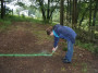 2009-06-11_FROH_HK_045.jpg