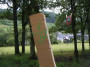 2009-06-11_FROH_HK_047.jpg