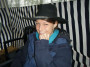 2009-06-11_FROH_HK_052.jpg