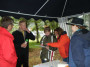 2009-06-11_FROH_HK_053.jpg