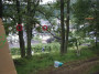 2009-06-11_FROH_HK_054.jpg