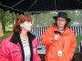 2009-06-11_FROH_HK_055.jpg