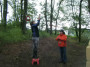 2009-06-11_FROH_HK_057.jpg