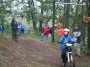 2009-06-11_FROH_HK_062.jpg