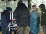 2009-06-11_FROH_HK_064.jpg
