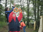 2009-06-11_FROH_HK_065.jpg