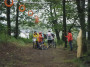 2009-06-11_FROH_HK_067.jpg