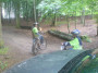 2009-06-11_FROH_HK_071.jpg