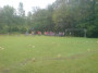 2009-06-11_FROH_HK_073.jpg