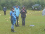 2009-06-11_FROH_HK_075.jpg