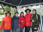 2009-06-11_FROH_HK_076.jpg