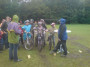 2009-06-11_FROH_HK_077.jpg
