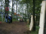 2009-06-11_FROH_HK_084.jpg