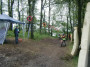 2009-06-11_FROH_HK_085.jpg