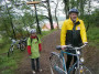 2009-06-11_FROH_HK_086.jpg