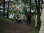 2009-06-11_FROH_HK_087.jpg