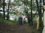2009-06-11_FROH_HK_089.jpg