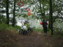 2009-06-11_FROH_HK_093.jpg