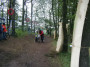 2009-06-11_FROH_HK_094.jpg
