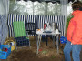 2009-06-11_FROH_HK_095.jpg
