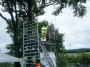 2009-06-11_FROH_HK_096.jpg
