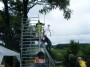 2009-06-11_FROH_HK_099.jpg