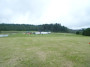 2009-06-11_FROH_HK_110.jpg