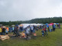 2009-06-11_FROH_HK_120.jpg