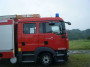 2009-06-11_FROH_HK_123.jpg