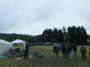 2009-06-11_FROH_HK_131.jpg