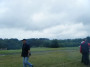 2009-06-11_FROH_HK_138.jpg