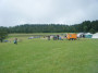 2009-06-11_FROH_HK_146.jpg