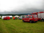 2009-06-11_FROH_KN_001.jpg