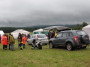 2009-06-11_FROH_KN_003.jpg