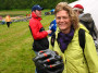 2009-06-11_FROH_KN_009.jpg